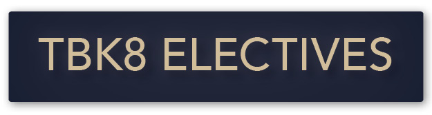 TBK8 Electives